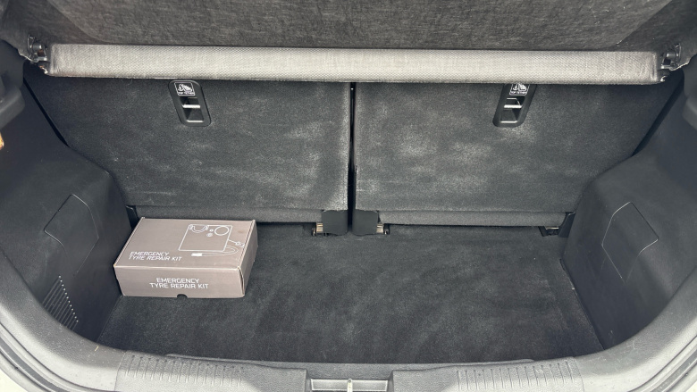 Suzuki Ignis 1.2 Dualjet 12V Hybrid SZ5 5dr Petrol Hatchback